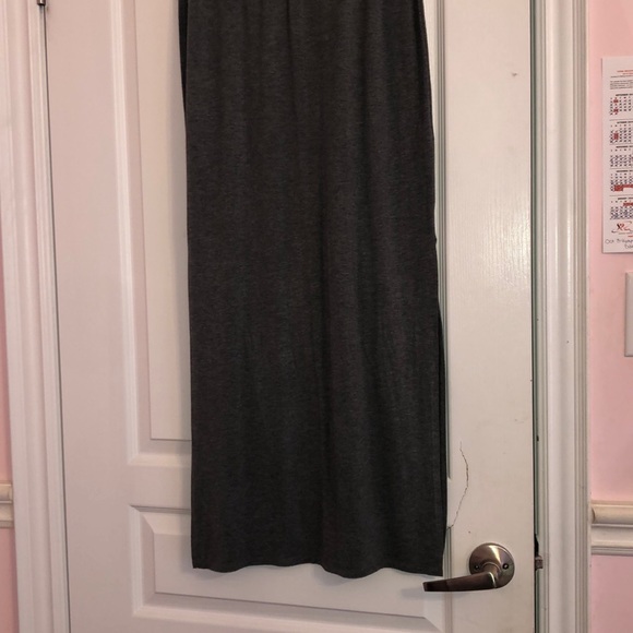 URBAN PLANET Maxi skirt - Picture 2 of 3